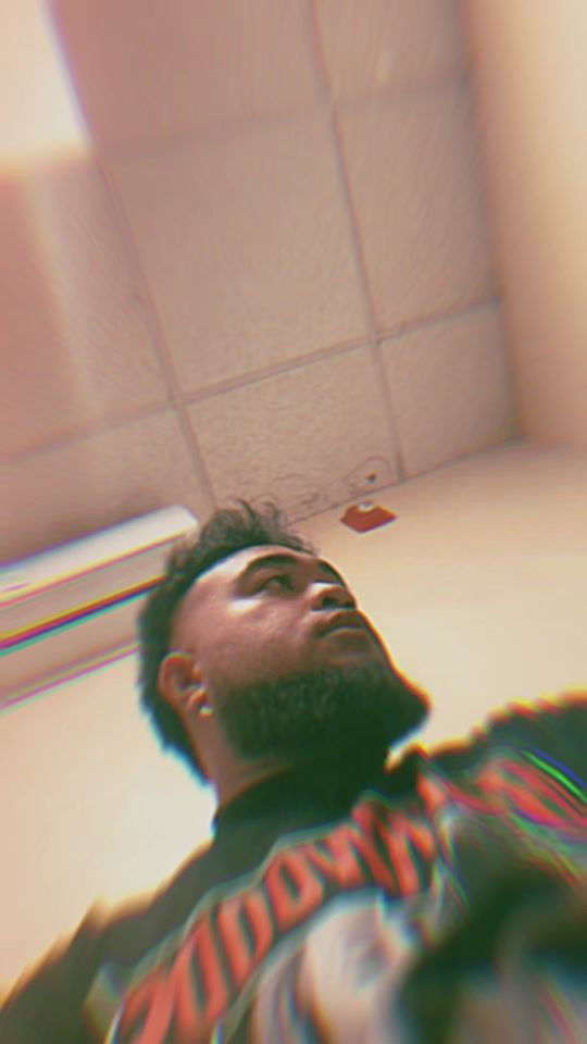 TikTok video thumbnail by jayshootah.84o