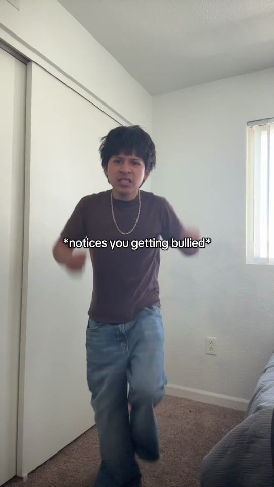 TikTok video thumbnail by driplord8401