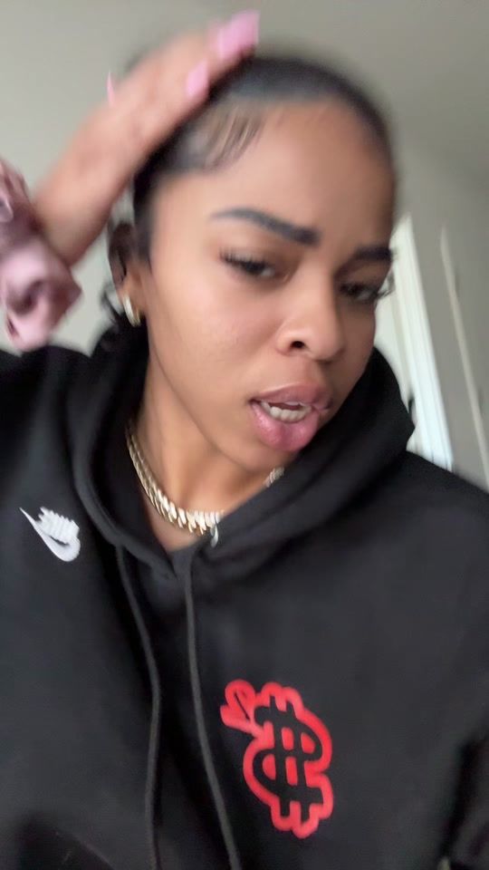TikTok video thumbnail by shelomiii_