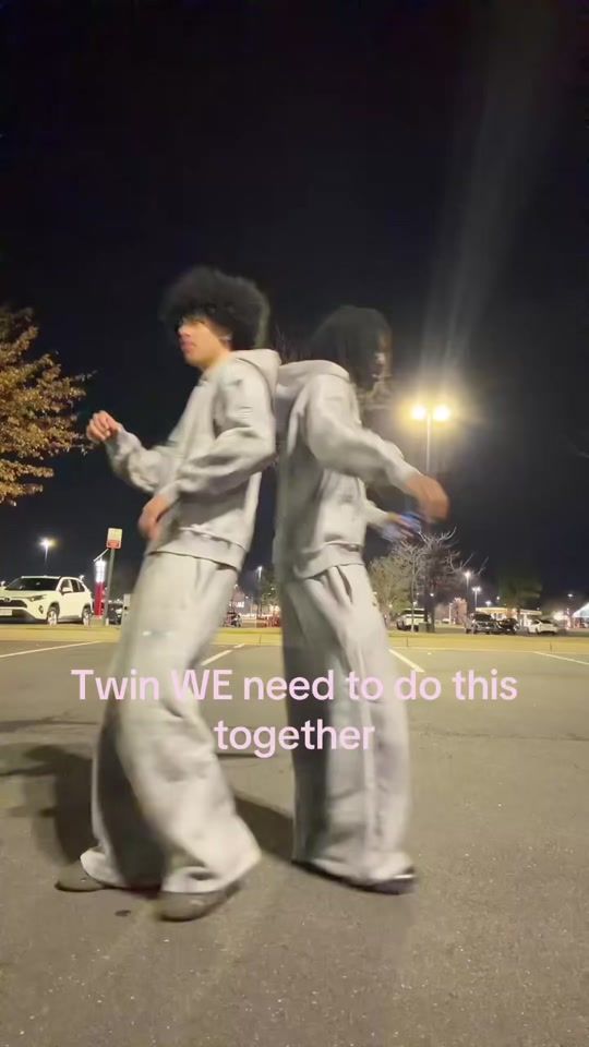 TikTok video thumbnail by random52825