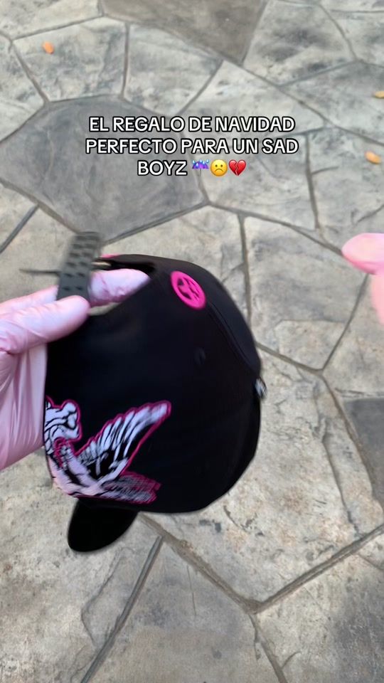 TikTok video thumbnail by droval.official