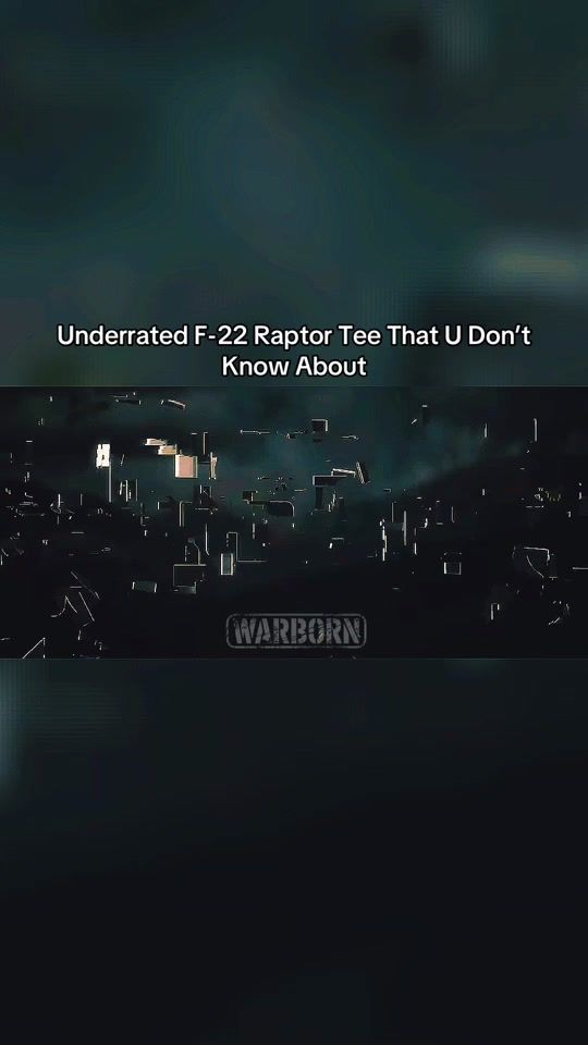 TikTok video thumbnail by warborn.aviation