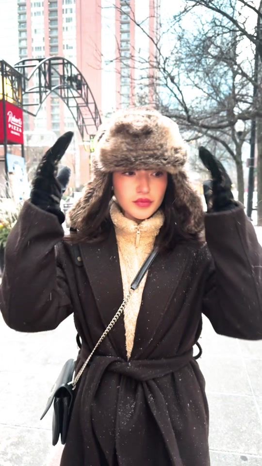 TikTok video thumbnail by manozzita