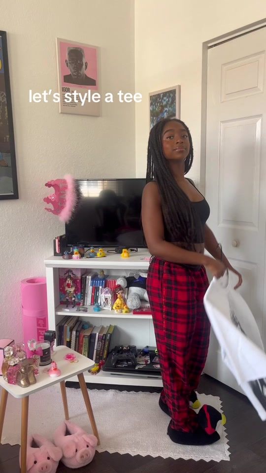 TikTok video thumbnail by trimbrnd