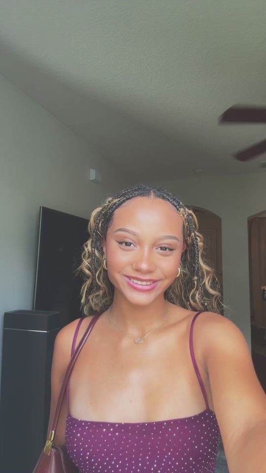 TikTok video thumbnail by siramayaa