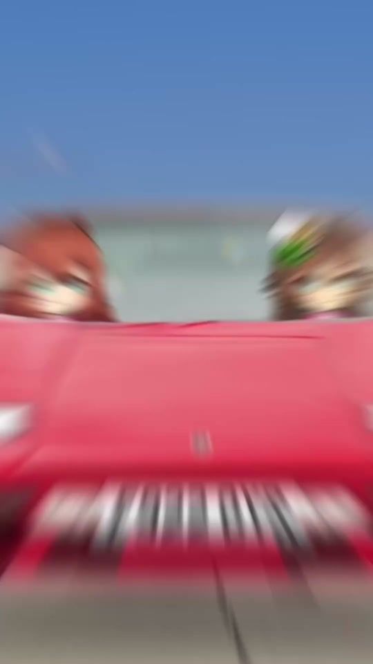 TikTok video thumbnail by cbpill