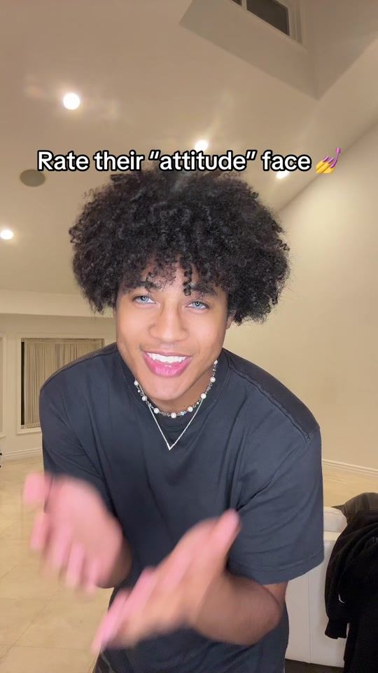 TikTok video thumbnail by skyyjade