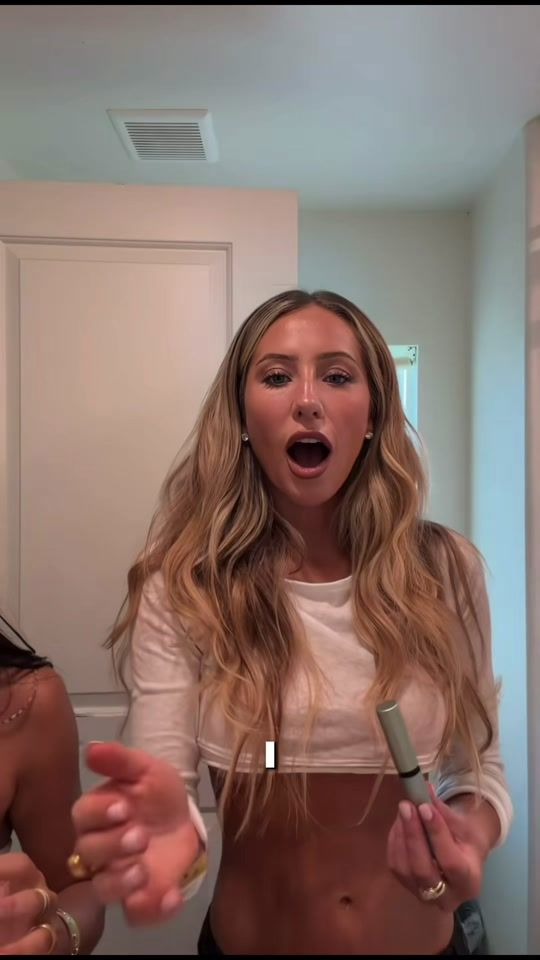 TikTok video thumbnail by everythingearle