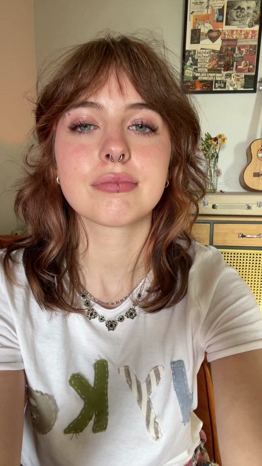 TikTok video thumbnail by lil.lucy.vert69