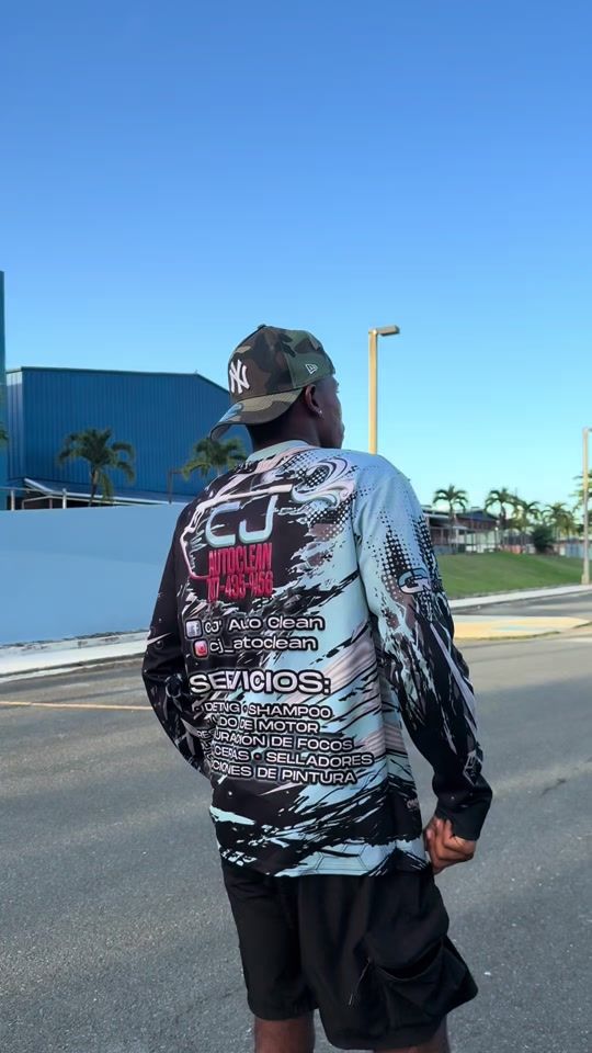 TikTok video thumbnail by cj_autoclean