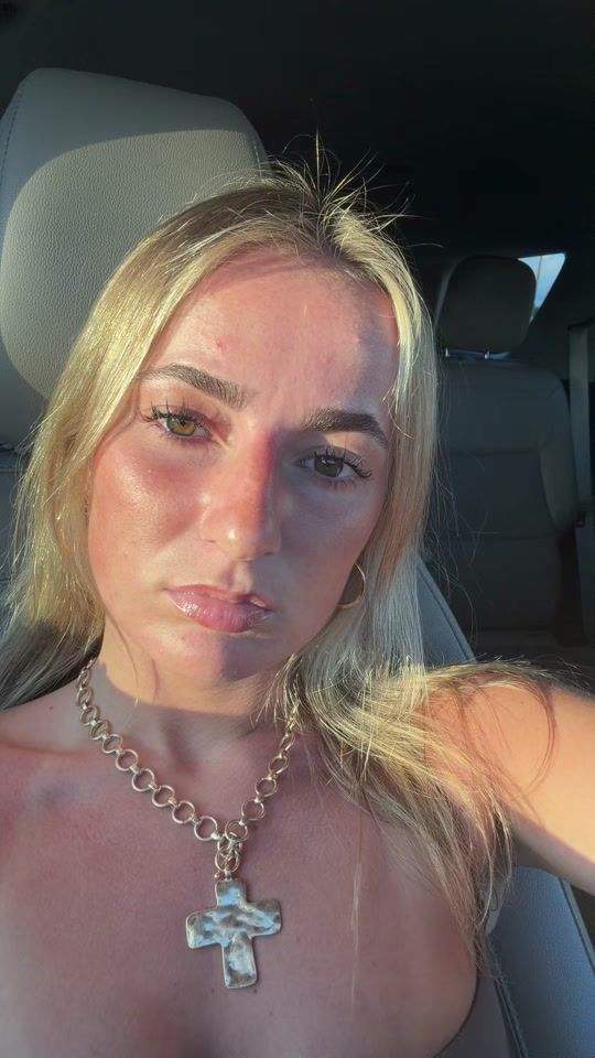 TikTok video thumbnail by giiannagracee