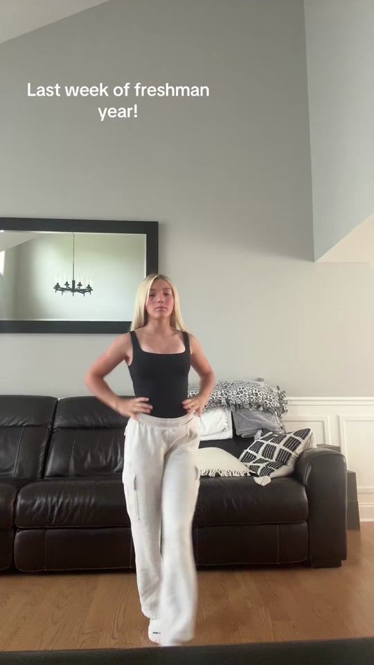 TikTok video thumbnail by klos.vip_spam
