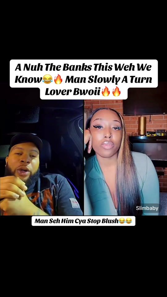 TikTok video thumbnail by icanproveit_bckup