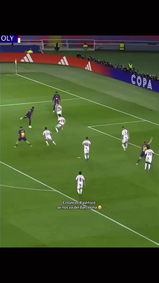 TikTok video thumbnail by mattiu_c2
