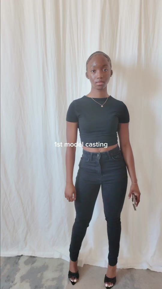 TikTok video thumbnail by kallakari