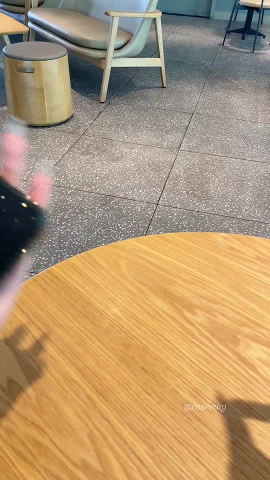 TikTok video thumbnail by caseethyus