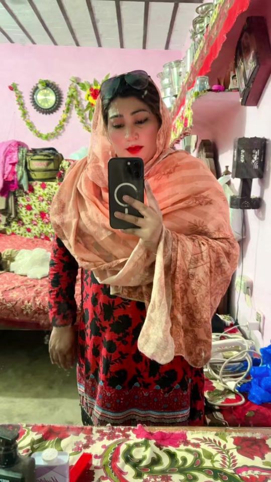 TikTok video thumbnail by emanfatima1a