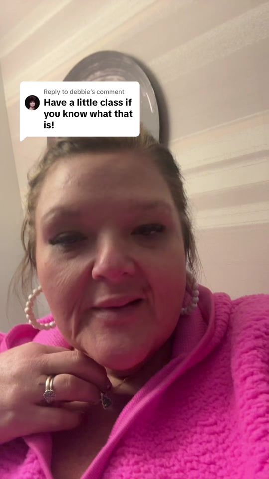 TikTok video thumbnail by glamaw22