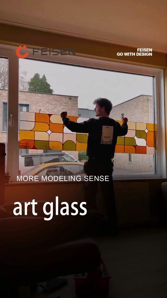 TikTok video thumbnail by feisen.materials