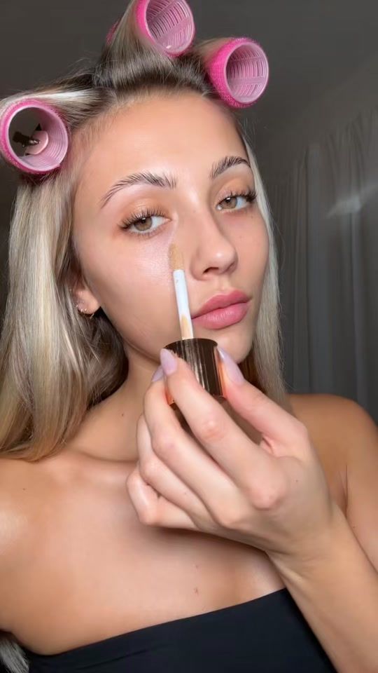TikTok video thumbnail by alexisfrasca
