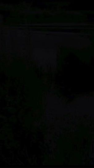 TikTok video thumbnail by .nothing869