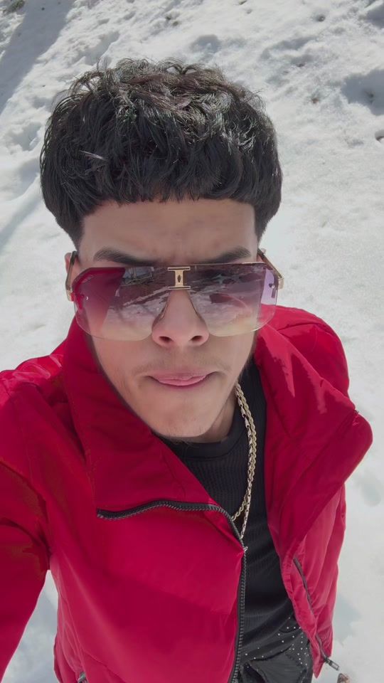 TikTok video thumbnail by ramon__carrillo