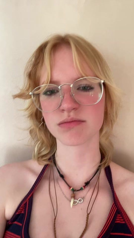 TikTok video thumbnail by annagrodowski