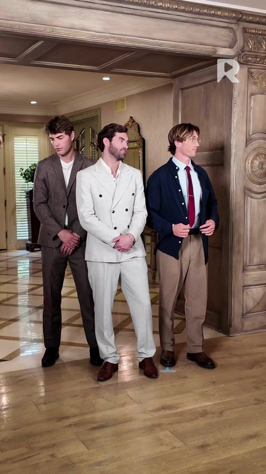 TikTok video thumbnail by reelshortapp