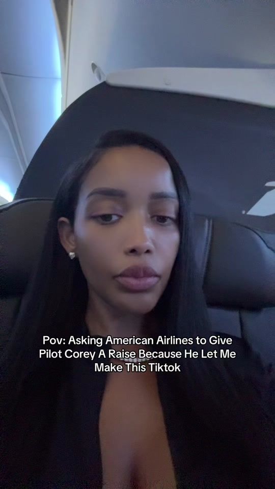 TikTok video thumbnail by gorgeousdollofficial