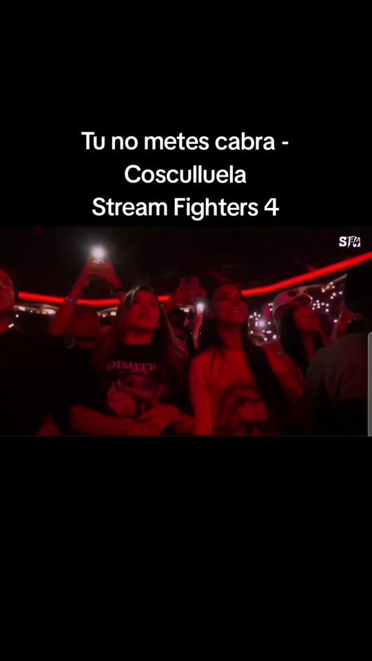 TikTok video thumbnail by damianxm1999