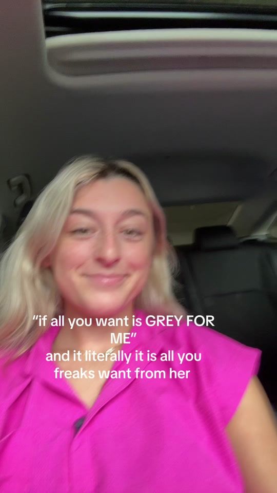 TikTok video thumbnail by aubs40567