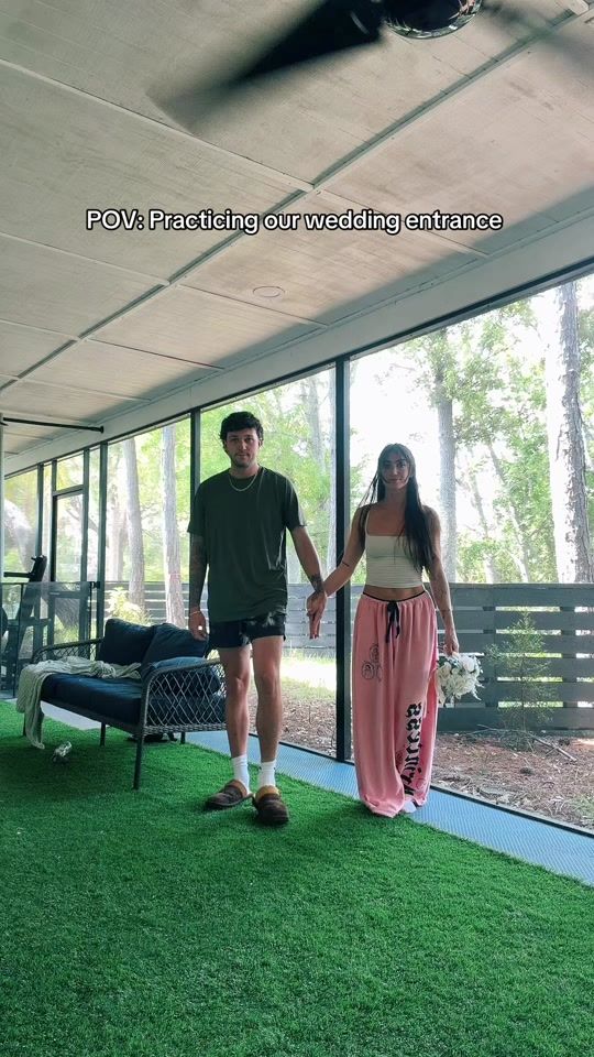 TikTok video thumbnail by livv.rylee