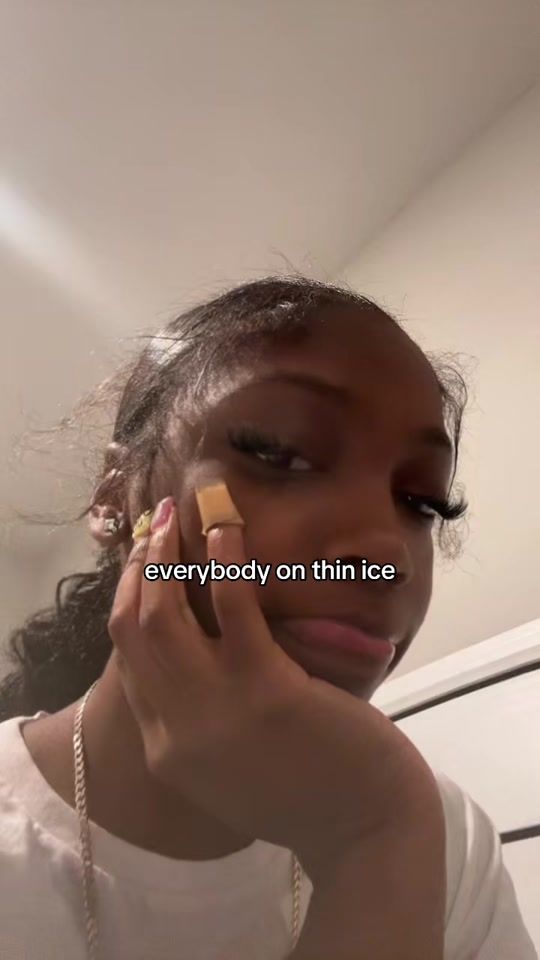 TikTok video thumbnail by msdessoo