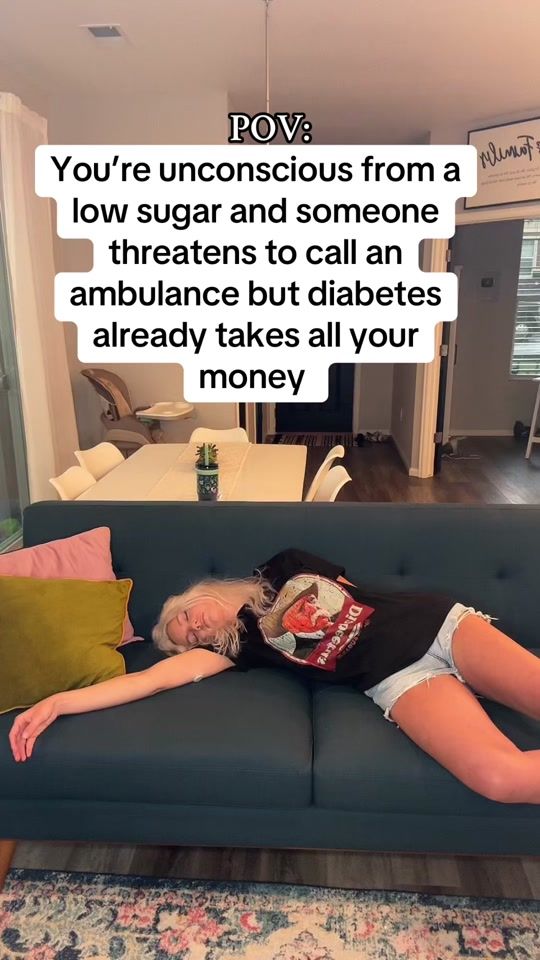 TikTok video thumbnail by kara_rashae
