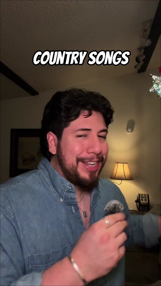 TikTok video thumbnail by bryson_keith