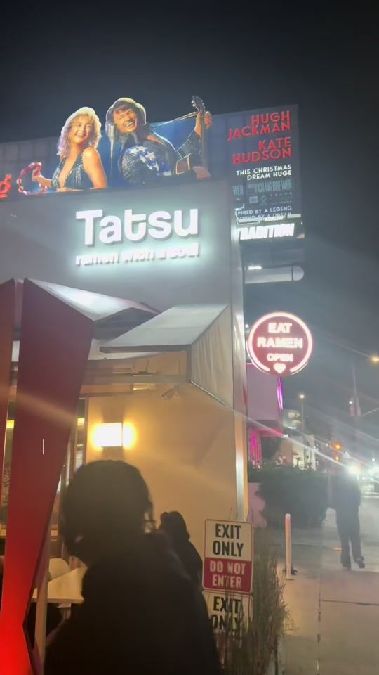 TikTok video thumbnail by christianjsimon