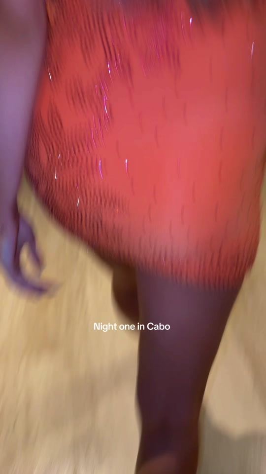 TikTok video thumbnail by hiitsmebabyg