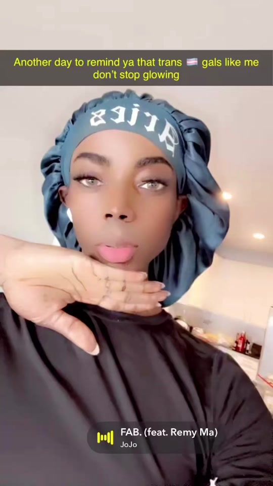 TikTok video thumbnail by its_yo_gurl_dramadoll