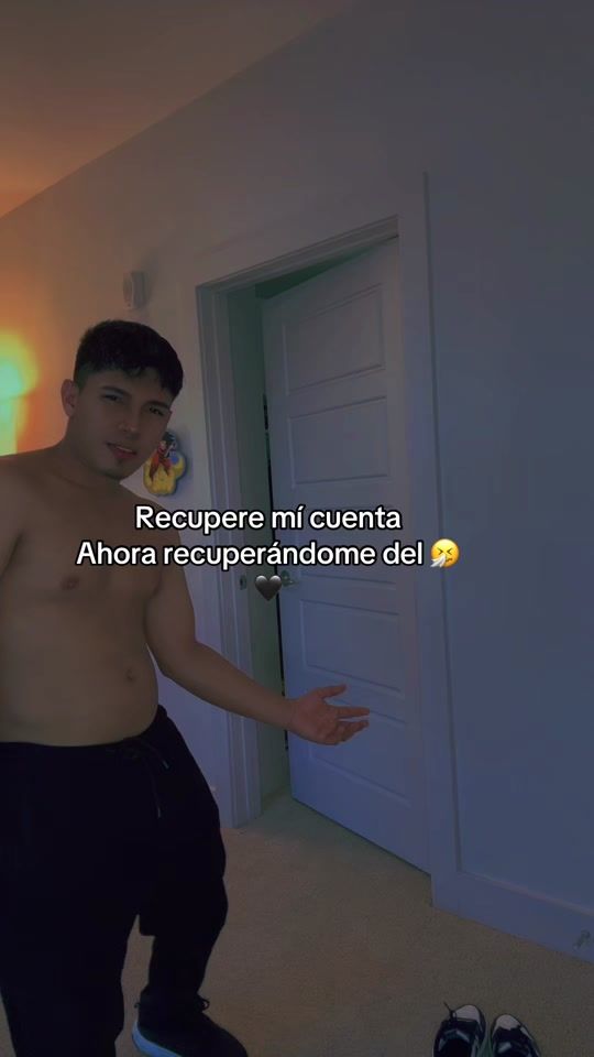 TikTok video thumbnail by jhonoficial1997