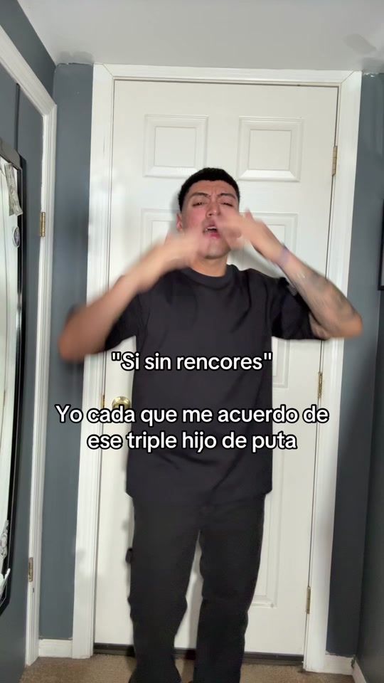 TikTok video thumbnail by edwinquintero71