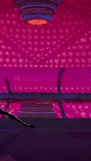 TikTok video thumbnail by ybxrzz