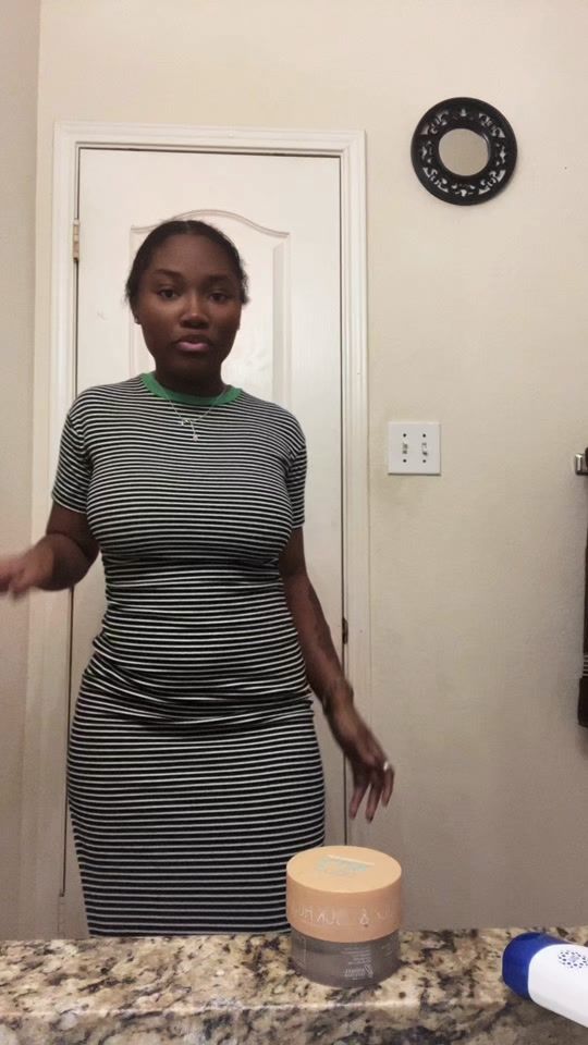 TikTok video thumbnail by 1luhpanda