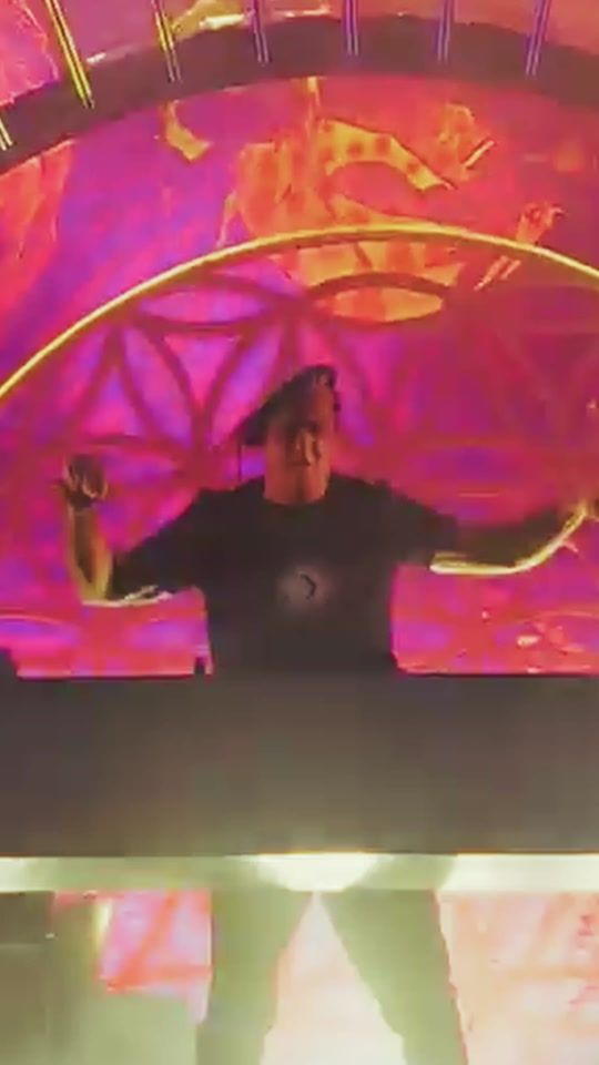 TikTok video thumbnail by flamenca_music
