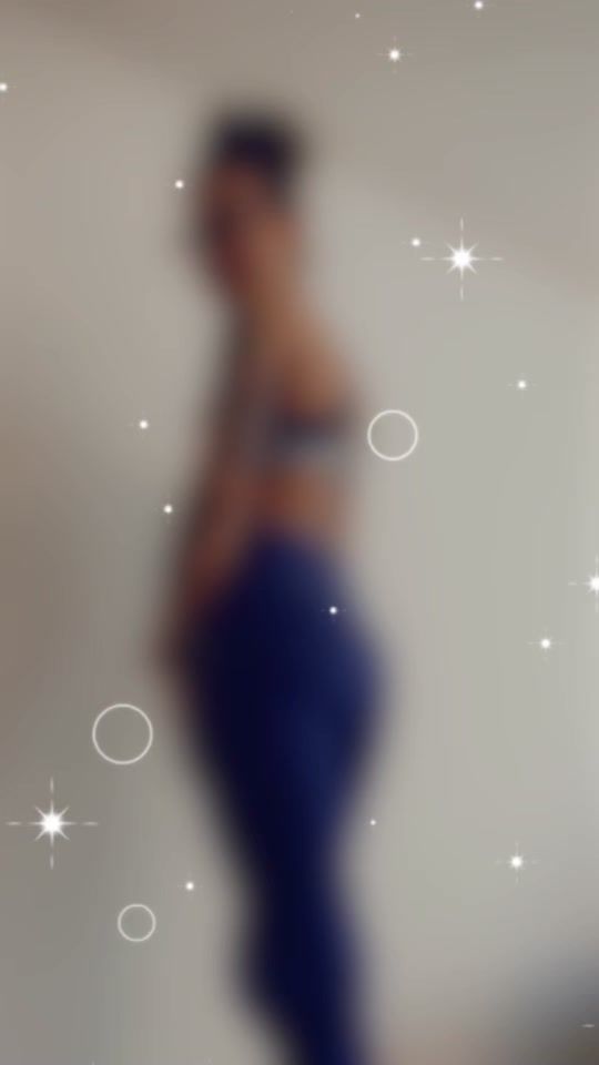 TikTok video thumbnail by neyshamarymuriel