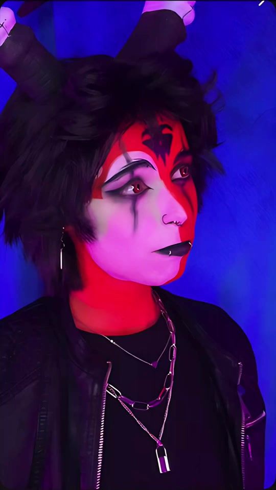TikTok video thumbnail by ra3.jor