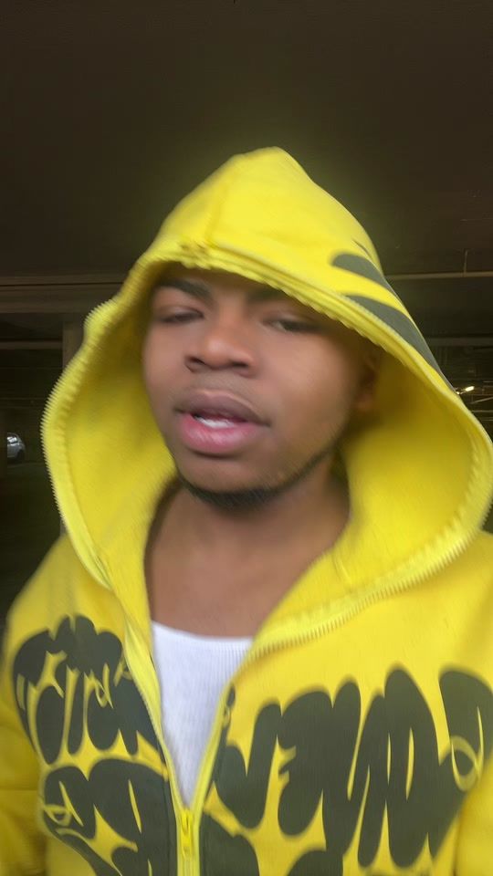 TikTok video thumbnail by taehustlenew