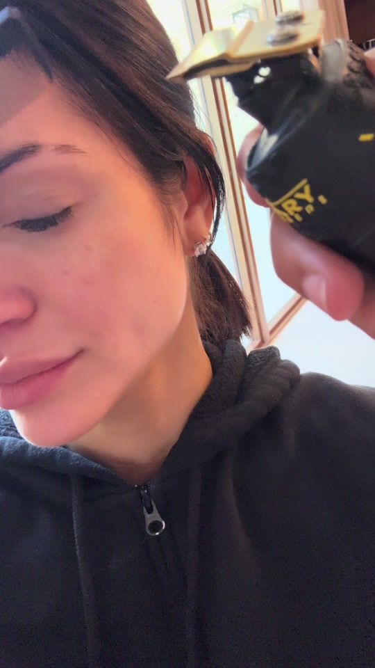 TikTok video thumbnail by nattinatasha