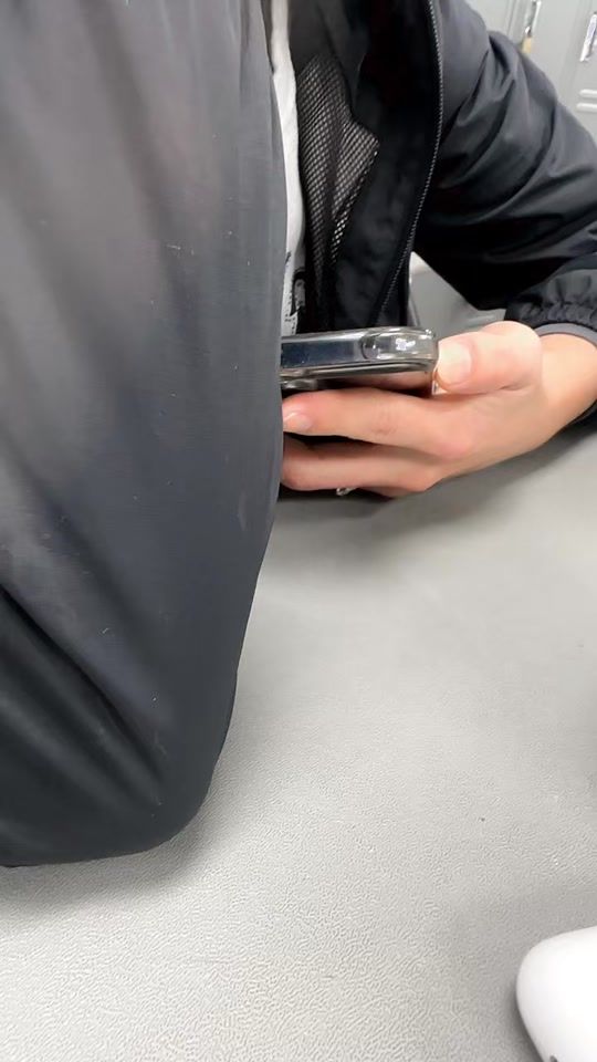 TikTok video thumbnail by bereulloa39