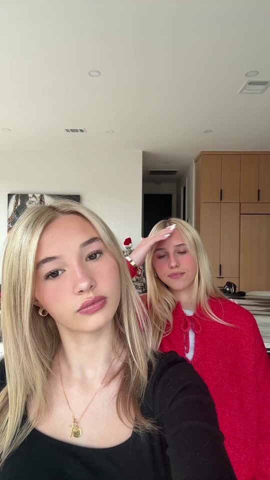 TikTok video thumbnail by collinsharden1