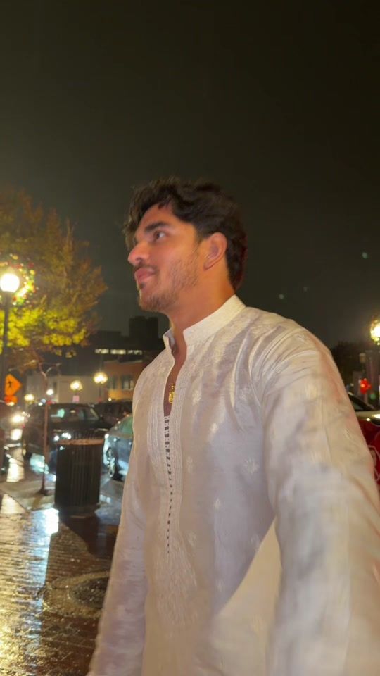 TikTok video thumbnail by _arsalanahmad
